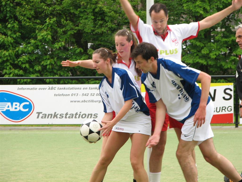 2009_04_26 TB2_WION2 (17).jpg